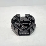 2021 - 2025 Buick Envision Emergency Spare Wheel Jack & Tools W/ Storage Box Oem Used. Price: $98.99.
