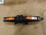 Altima 2007 Jack 1502989 Used. Price: $68.25.