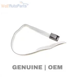 2013-2014 2016-2018 Audi S7 Retaining Strap 4G0867749 Used. Price: $6.68.