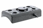 Vaico Jack Pad V302645 0029980650 For Mercedes Mb New. Price: $27.88.