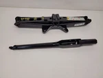 2008-2016 Chevrolet Impala Jack Wrench 13590430 08-16 Used. Price: $123.19.