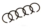 Internal Retaining Ring Acdelco Gm Original Equipment 12547606 New. Price: $18.15.