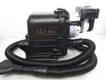 2019-2021 Honda Odyssey Shop Vac Assembly ( Driver Qtr Mtd ) 84903-THR-A01 Used. Price: $261.25.