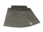 2018-2026 Toyota Camry XV80 Rear Trunk Spare Tire Cargo Floor Liner Trim Panel Used. Price: $249.01.