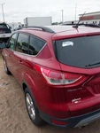 Escape 2015 Jack 4259203 Used. Price: $98.99.