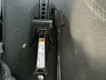 Focus 2017 Tools 748751 Used. Price: $75.00.