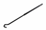 Genuine Gm F Handle 87850162 New. Price: $34.22.