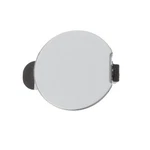 New Oem 2016-2021 MAZDA3 MAZDA6 Bumper Cover Cap Plug GS2A-50-5A1B-E4. Price: $15.94.