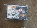 Fusion 2019 Jack 1838803 Used. Price: $99.90.