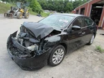 Sentra 2019 Jack 981571 Used. Price: $105.00.