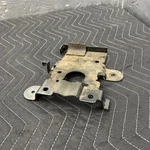 Jack Mount Bracket 2011-2016 Ford F250 F350 7C34-17042-AE 2012 2013 2014 2015 Oe Used. Price: $24.99.