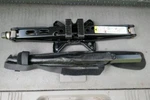 Jack Lug Wrench And Case For 2005 Saturn Vue 1710920 Used. Price: $49.20.