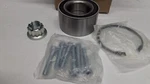Porsche 2003-10 Wheel Bearing Kit Frt Rear Left Optitec 100VA003-WB New. Price: $96.00.