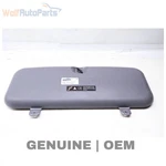 2009-2015 Bmw 750I Tool Box / Housing 6784442 Used. Price: $22.11.
