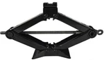 2014-2023 Ford Transit Connect Jack Floor Lift New. Price: $121.40.