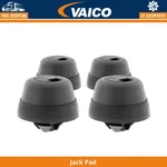 For 1998-1999 Mercedes-benz CL600 6.0L V12 Jack Pad Vaico New. Price: $45.54.