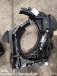 Jack Oem 2017 Infiniti QX70 Used. Price: $75.00.