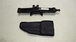 Jack & Tool Kit Fits 02-05 Hyundai Sonata 659907 Used. Price: $65.00.