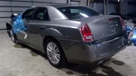 2014 Chrysler 300 Jack Assembly 72045 Used. Price: $94.00.