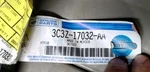 Nos Ford 3C3Z-17032-AA Spare Wheel Floor Jack Extension 2003-2020 Used. Price: $76.49.