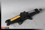 08-15 Mitsubishi Lancer Evolution X Factory Spare Tire Jack 1154617 Used. Price: $39.99.