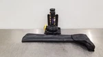 15 Cadillac Escalade Jack And Tool Kit Complete Used. Price: $76.00.