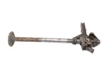 Porsche 914 Vw Bilstein AB1507 Factory Car Jack Volkswagen Used. Price: $114.69.
