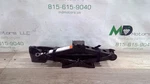 2018-2021 Ford Expedition Spare Wheel Emergency Jack Oem JL14-17A078-AA Used. Price: $155.00.