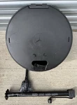 Mercedes-benz W140 Tool Kit 1408900111 Genuine Oem V140 C140 S-class Used. Price: $483.05.