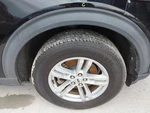 Wheel 18X7-1/2 Aluminum Fits 20-24 Explorer 3177830 Used. Price: $156.66.