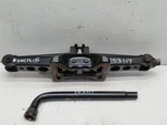 Volvo V60 2015 Jack 1280780 Used. Price: $95.00.