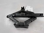 2017 - 2020 Lincoln Mkz Emergency Scissor Floor Lift Jack Oem Used. Price: $96.99.