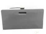 2001-2005 Ford Explorer Sport Track Spare Jack Cover Cubby Only Oem Trim Panel Used. Price: $81.94.