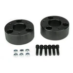 Southern Tru 2-INCH For Dodge Suspension Level Kit (- 35000 New. Price: $94.46.