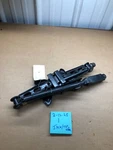 Saturn L100 2001 2002 Oe Emergency Spare Tire Lift Jack Lug Wrench 22672352 Used. Price: $28.90.