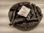 Lacrosse 2014 Jack 530260 Used. Price: $79.07.
