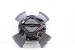 2024-2025 Chevrolet Trax Lift Jack Set W/ Foam Holder 60005847 Oem Used. Price: $110.03.
