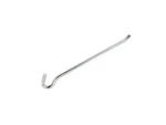 Genuine Mopar Jack Handle Extension 68314510AA New. Price: $27.54.