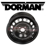 Dorman Wheel For 2005-2006 Pontiac G4 Tire Iz New. Price: $137.11.