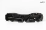 2015-2018 Audi A3 Quattro Trunk Tool Kit Lift Jack Foam Tray Storage Box Oem Used. Price: $55.29.