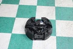 19-24 XT4 Emergency Spare Tire Tool Jack Kit Foam Unit Oem Factory Wty Used. Price: $156.99.