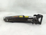 2017 Audi Q5 Spare Scissor Car Jack F1LCE Used. Price: $50.32.