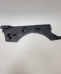 2015 - 2020 Subaru Brz Toyota 86 Scion Frs Trunk Spare Tire Tool Foam Spacer Oem Used. Price: $62.50.