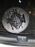 2018 Sonata Jack SKU#4428593 Used. Price: $82.00.