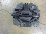 14 Ford Escape Emergency Roadside Assistance Jack Wrench Toolkit CJ5417009A Used. Price: $68.62.