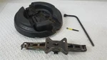 Grand Pri 2001 Jack Kit Used. Price: $71.99.