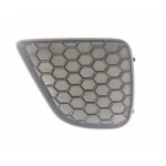 For 2013 - 2015 Honda Accord Front Bumper Insert (left/driver Side) New. Price: $58.95.
