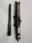 2014-2021 Buick Encore Jack Wrench Used. Price: $78.82.