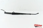 Driver Left Front Windshield Wiper Arm Fits 2002-2006 Chevrolet Suburban 704166 Used. Price: $40.00.