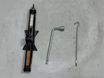 Rogue 2021 Jack 2725395 Used. Price: $85.00.